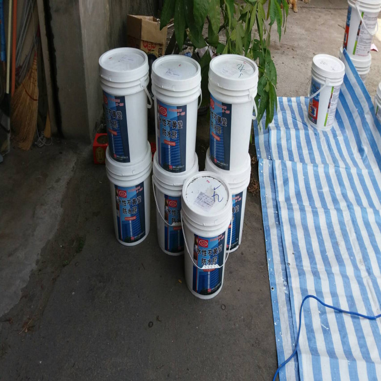 北港-印刷廠鐵皮屋頂