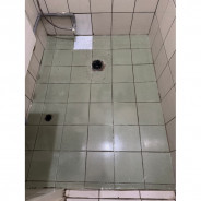 R956亮磁漆實際案例